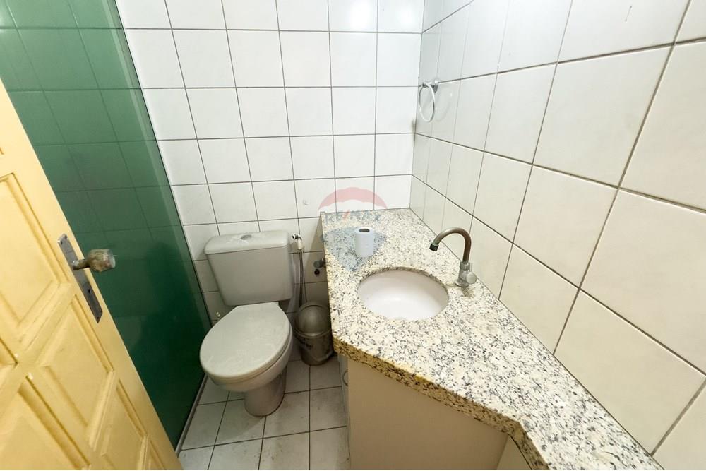 Casa - Venda - Fortaleza , Ceará - MEMORIAL-6860.jpg - 722031078-3