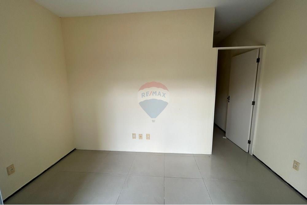 Loja em Shopping - Alugar - Eusébio , Ceará - Imagem do WhatsApp de 2025-10-14 à(s) 11.13.07_755efc61.jpg - 720321029-395