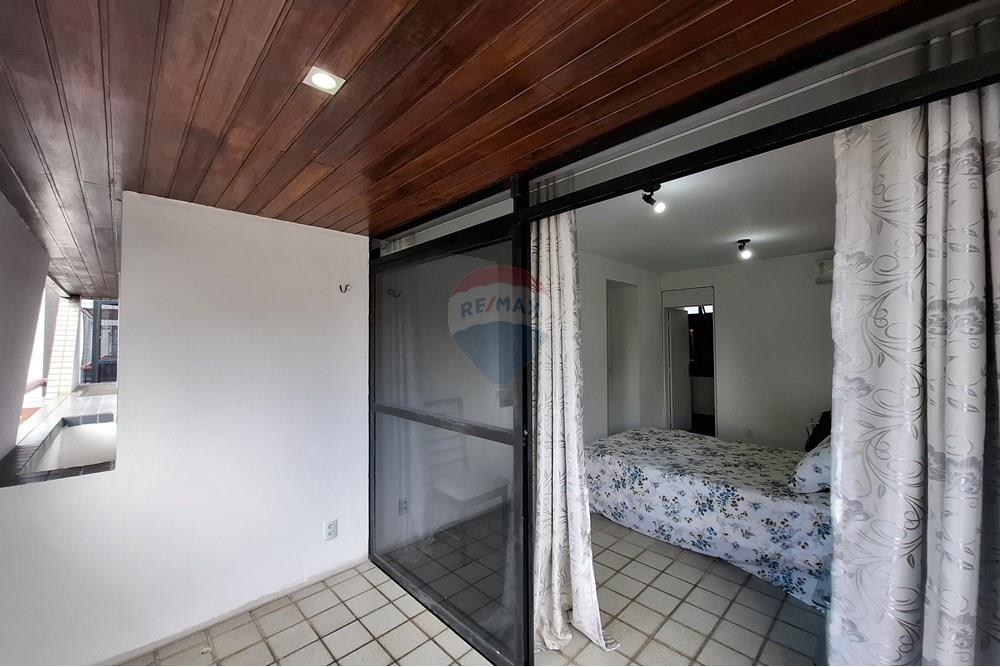 Apartamento - Alugar - João Pessoa , Paraíba - 20250902_105854.jpg - 720471042-160