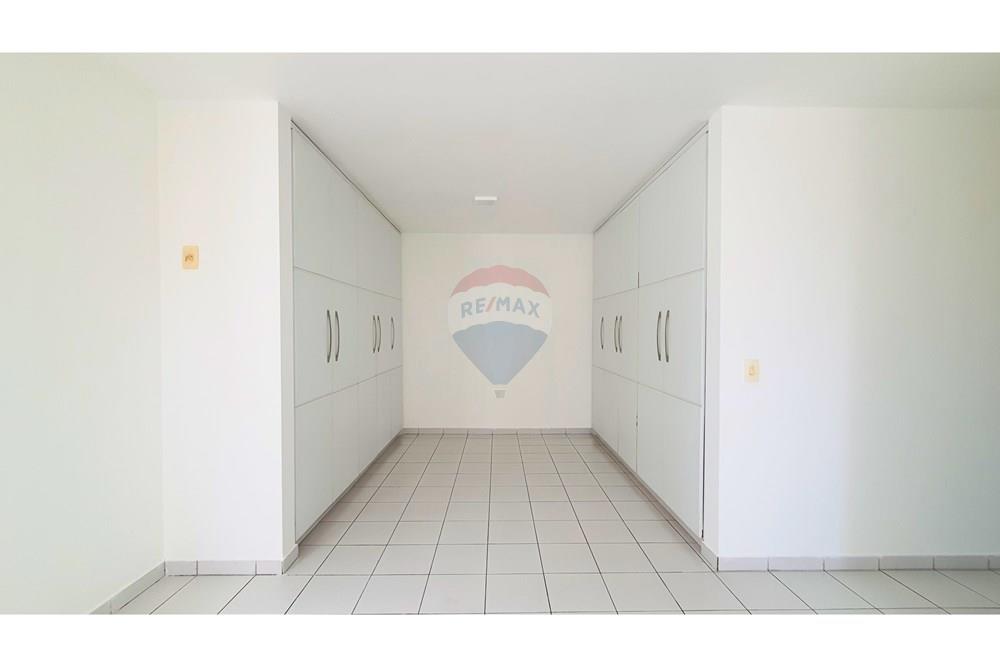 Apartamento - Venda - Natal , Rio Grande do Norte - 20250610_103050 - Editado.jpg - 720891133-230