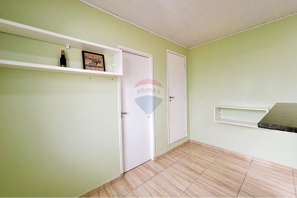 Casa - Venda - Manaus , Amazonas - IMG_4145.jpeg - 720661004-53