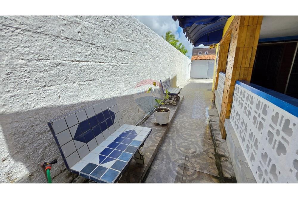 Casa - Venda - Conde , Paraíba - 20250512_104742.jpg - 720871015-122