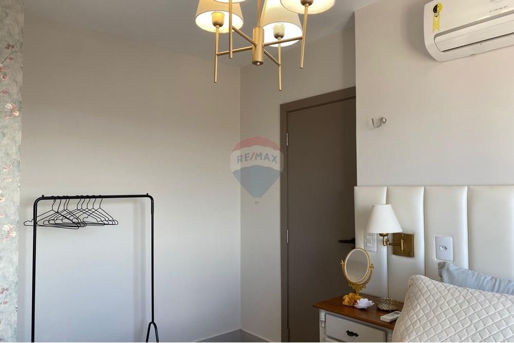 Apartamento - Alugar - Belém , Pará - WhatsApp Image 2025-10-19 at 20.34.16 (1).jpeg - 720921012-302