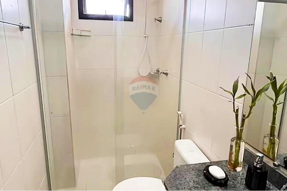 Apartamento - Alugar - Belém , Pará - WhatsApp Image 2025-09-24 at 10.02.11 (3).jpg - 720921083-39