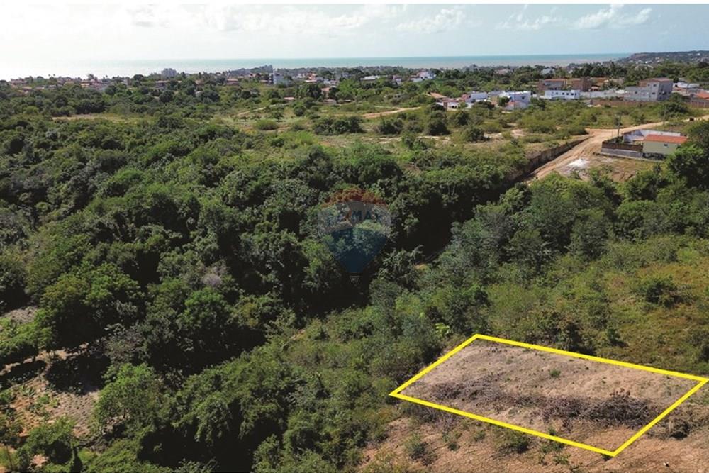 Terreno - Venda - Conde , Paraíba - 9.jpg - 720871050-21