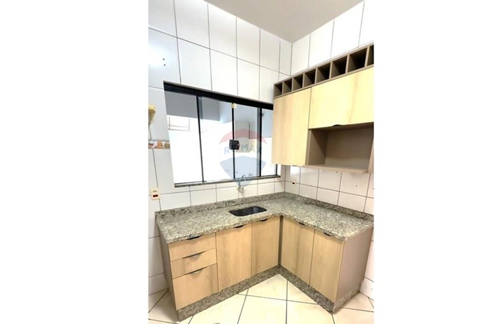 Casa - Venda - Rondonópolis , Mato Grosso - Imagem do WhatsApp de 2025-02-07 à(s) 11.14.21_3b917dd7.jpg - 720561031-39