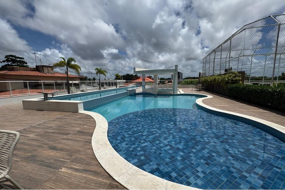 Apartamento - Alugar - João Pessoa , Paraíba - WhatsApp Image 2025-04-02 at 13.51.49.jpeg - 722011051-36