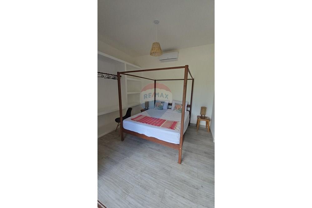 Casa - Venda - Acaraú , Ceará - 20250713_110418.jpg - 722341001-60