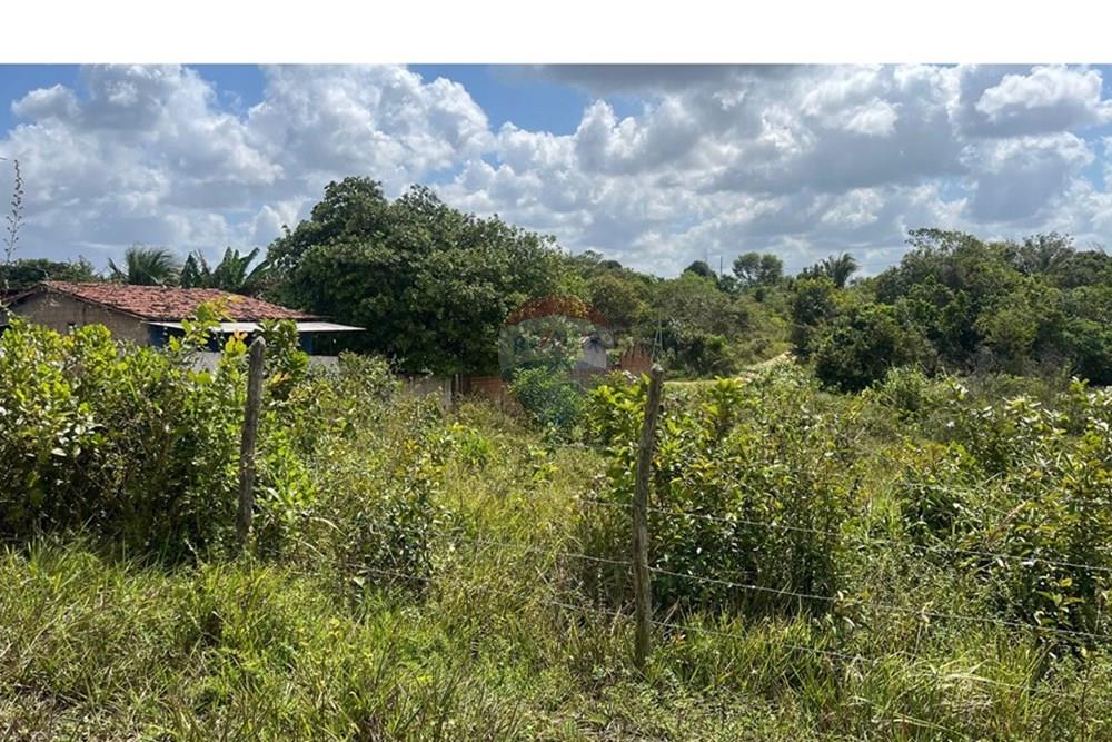 Terreno - Venda - Conde , Paraíba - WhatsApp Image 2025-10-16 at 13.48.23 (4).jpeg - 720871004-213