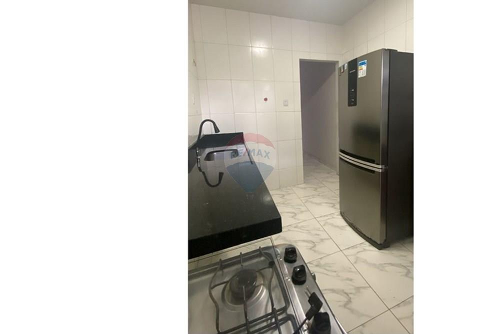 Casa de Condomínio - Alugar - Belém , Pará - WhatsApp Image 2025-10-23 at 16.17.01 - Copia.jpeg - 720921162-18