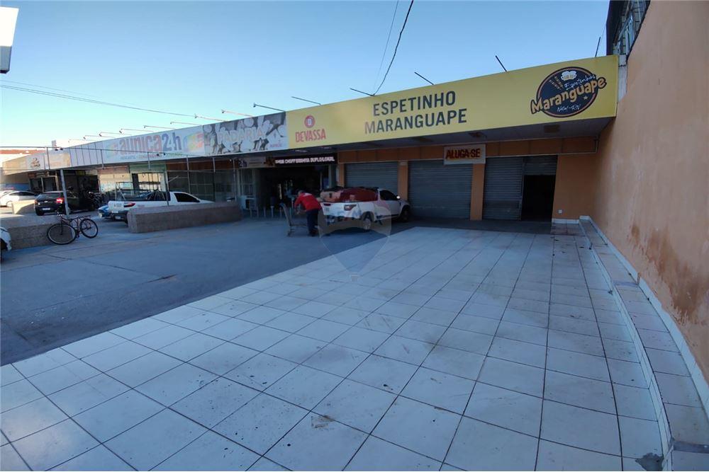 Ponto Comercial/ Loja - Alugar - Natal , Rio Grande do Norte - 20 - 720891064-45