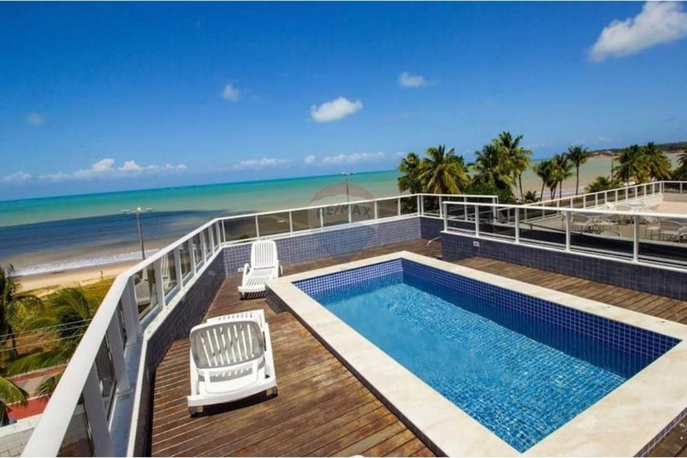 Apart Hotel/ Flat - Alugar - João Pessoa , Paraíba - 12.jpg - 720861074-9