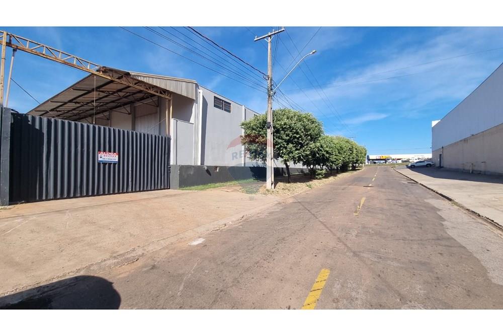 Outros - Alugar - Rondonópolis , Mato Grosso - WhatsApp Image 2025-07-04 at 13.59.04.jpeg - 721981010-398