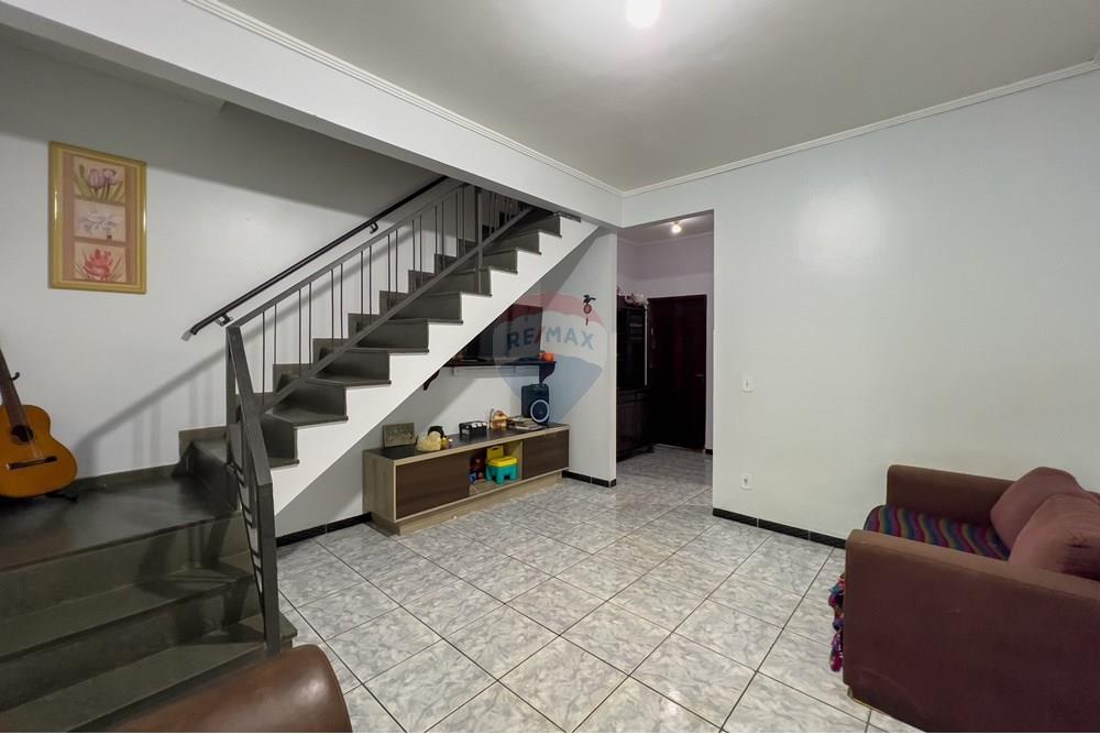 Residential - Hiša na dveh nivojih - Porto Velho , Rondônia - BR - IMG_5822.jpg - 721551046-45