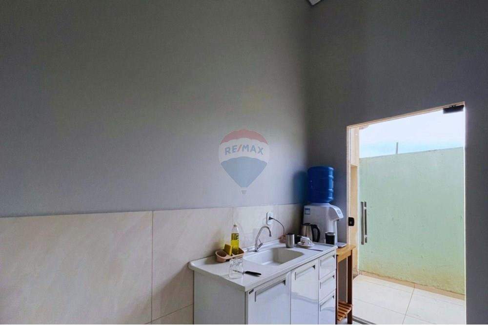 Ponto Comercial/ Loja - Venda - Cacoal , Rondônia - photo_5066741360127749714_y.jpg - Copa - 722311018-1