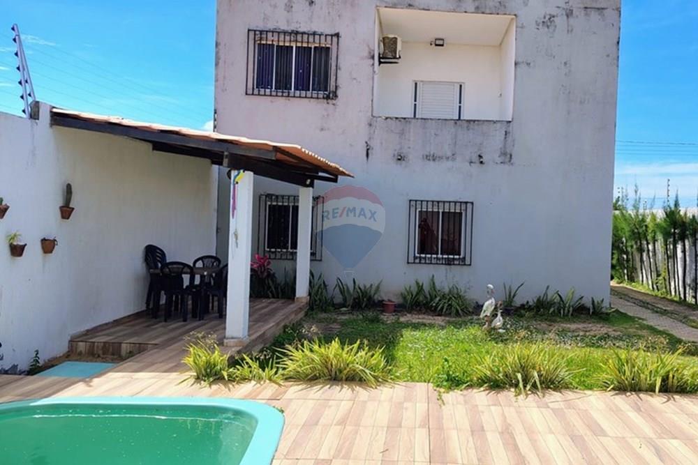 Casa - Venda - Conde , Paraíba - Imagem do WhatsApp de 2025-09-02 à(s) 13.17.48_1d0207d2.jpg - 720871055-24