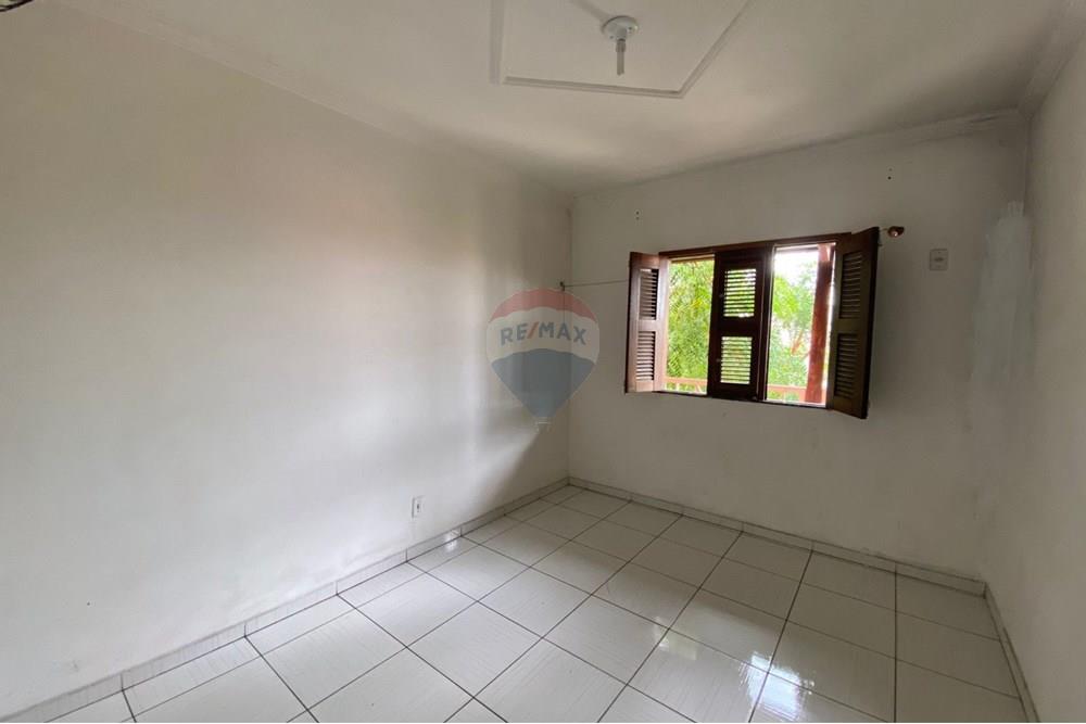 Apartamento - Alugar - Iguatu , Ceará - IMG-20250206-WA0064.jpg - 720931004-18