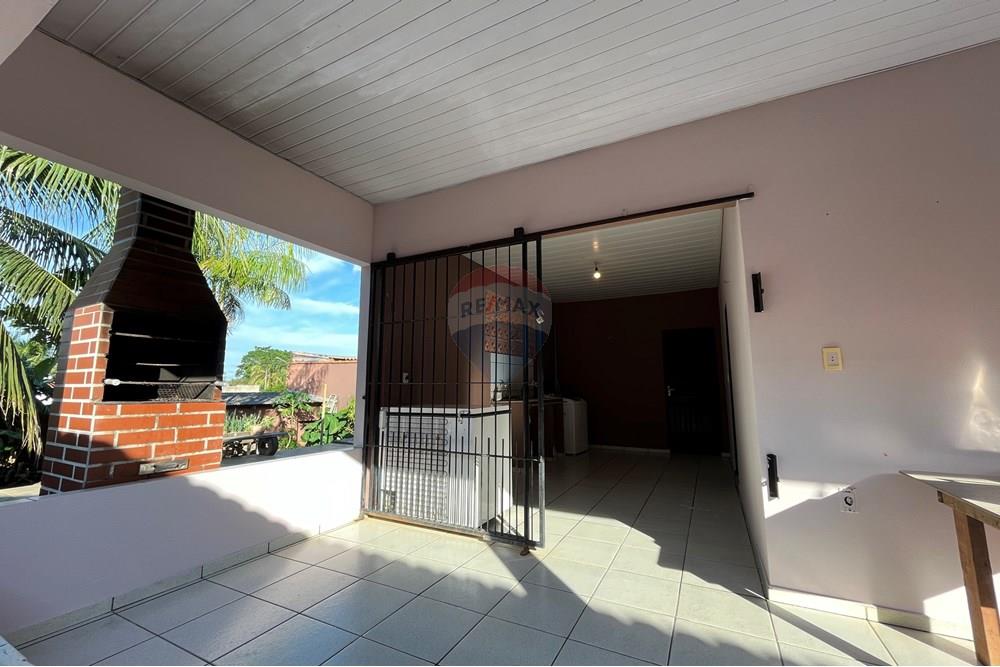 Casa - Venda - Ji-Paraná , Rondônia - EFAA1C2A-45C1-4667-968E-B6FC0A275500.JPG - 722391007-3