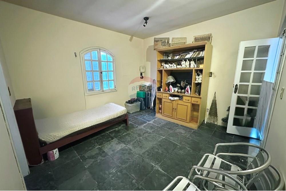 Casa - Venda - Manaus , Amazonas - Untitled design(19).jpeg - Suite - 720661014-246