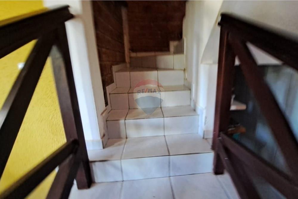 Casa - Alugar - Conde , Paraíba - 58d130ac-f2c5-40ac-8867-a069e254a764.jpeg - 720471019-129