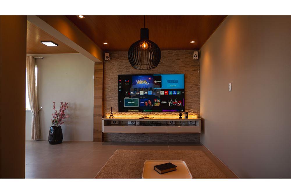 Casa - Alugar - Prainha , Ceará - 18 - 720321029-301