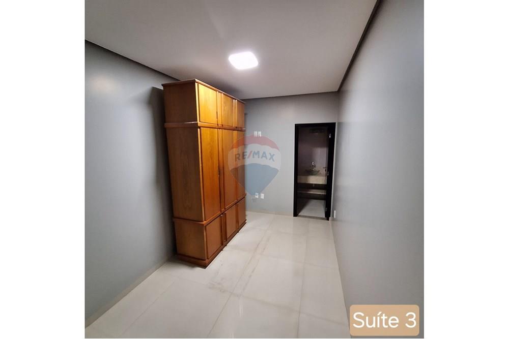 Apartamento - Alugar - Rio Verde , Goiás - WhatsApp Image 2025-06-17 at 15.15.53 (3).jpeg - 722371005-8