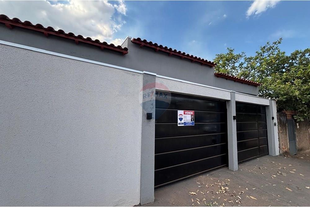 Casa - Venda - Barra do Garças , Mato Grosso - WhatsApp Image 2025-07-28 at 15.37.04(20).jpeg - 722221029-17