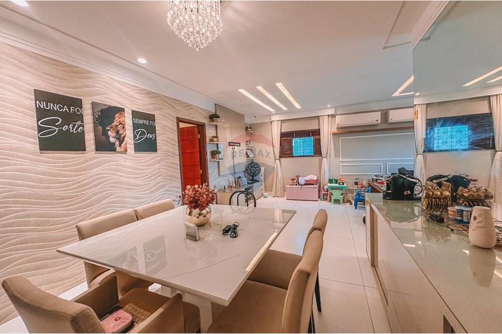 Casa - Venda - Natal , Rio Grande do Norte - 670a389a-88a9-4a0e-95a6-8690638a0b9c.jpg - 720891010-46