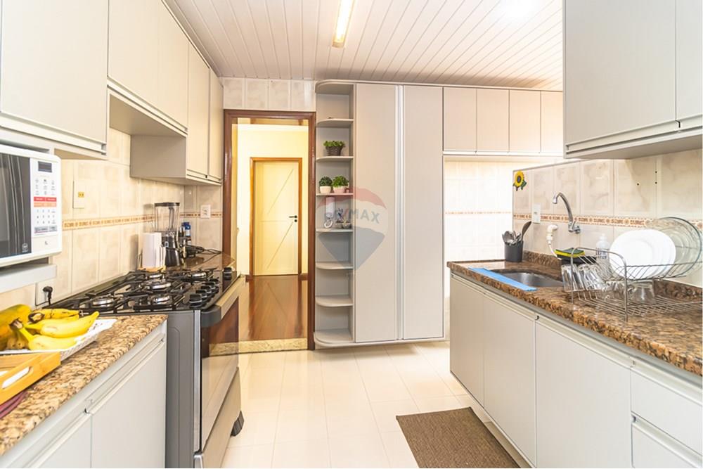 Apartamento - Alugar - Belém , Pará - IMG_2635.jpg - 720921121-16