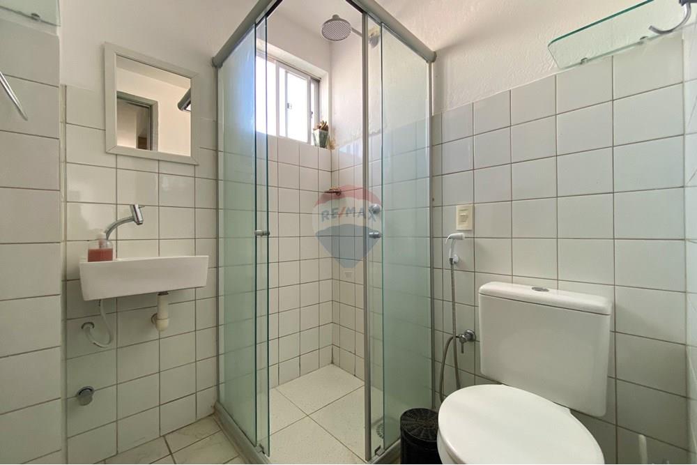 Apartamento - Venda - Natal , Rio Grande do Norte - WhatsApp Image 2025-01-30 at 20.41.09.jpeg - 720811032-25