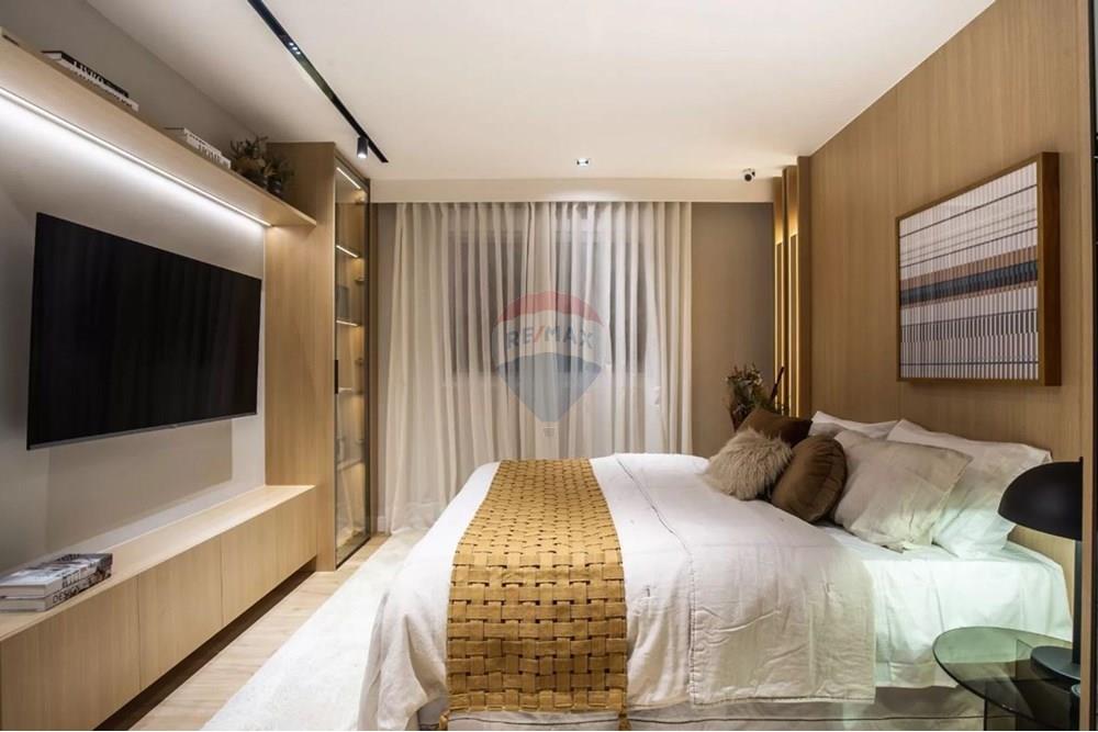 Apartamento - Venda - Goiânia , Goiás - 6.JPG - 722271003-19