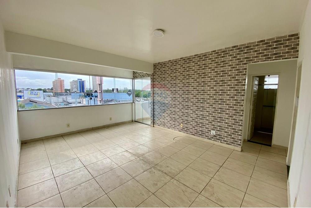 Apartamento - Venda - Manaus , Amazonas - IMG-20250109-WA0057.jpg - Sala - 720661014-213