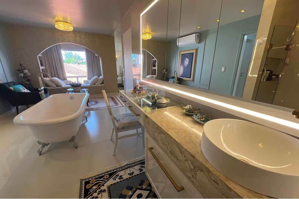 Casa - Venda - Natal , Rio Grande do Norte - DJI_20240920_135457_568.JPG - 720731006-173