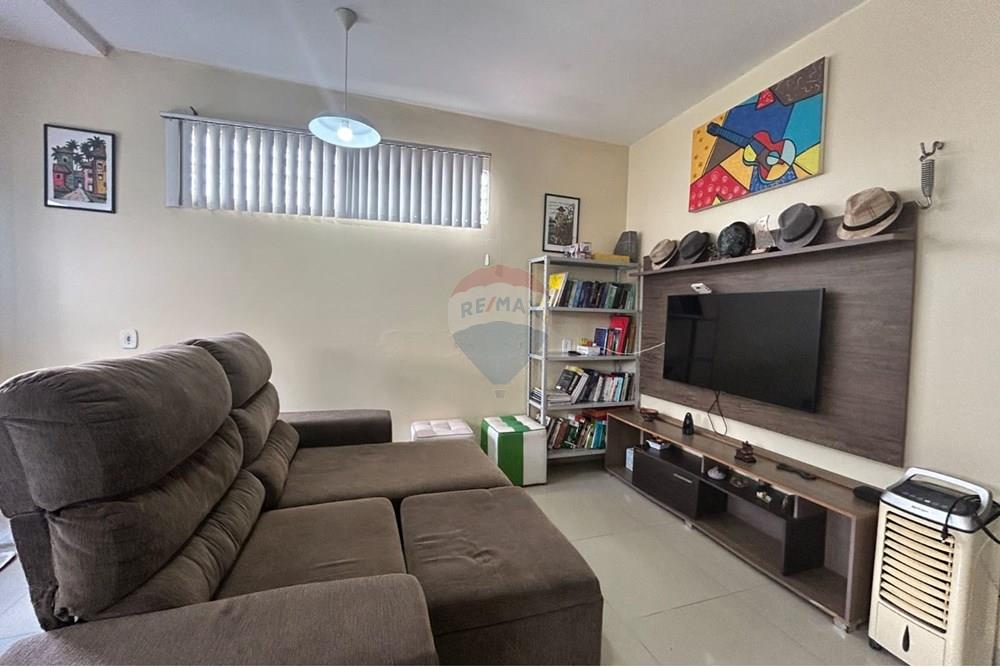 Casa - Alugar - Belém , Pará - WhatsApp Image 2025-05-06 at 17.04.32.jpeg - 720921107-5