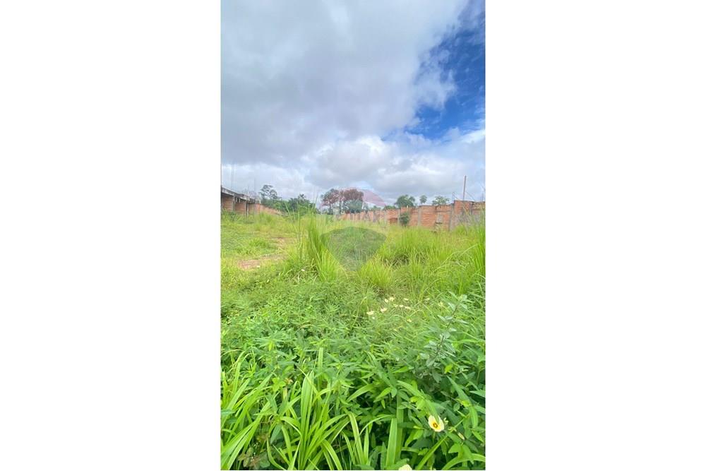 Outros - Venda - Caldas Novas , Goiás - WhatsApp Image 2025-01-14 at 10.20.14.jpeg - 722251002-18