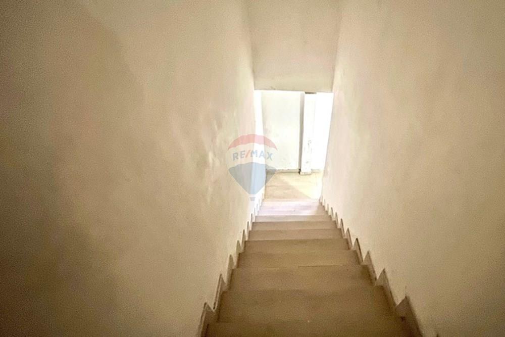 Casa Comercial - Venda - Manaus , Amazonas - Imagem do WhatsApp de 2025-08-10 à(s) 07.45.57_0434f031.jpg - 720721011-321