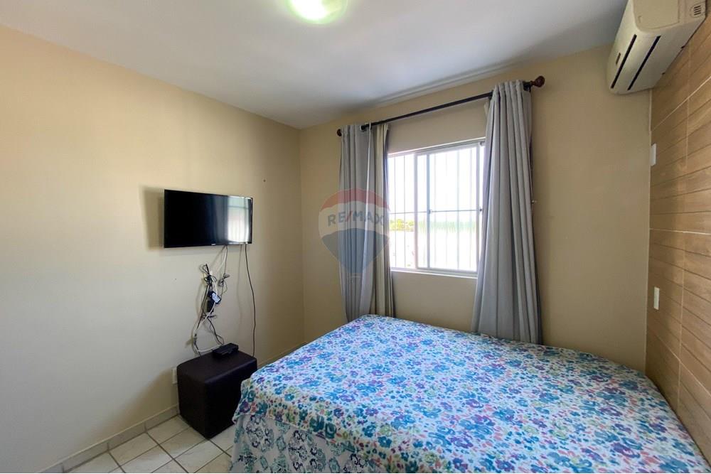 Apartamento - Venda - Natal , Rio Grande do Norte - WhatsApp Image 2025-01-30 at 20.41.07.jpeg - 720811032-25