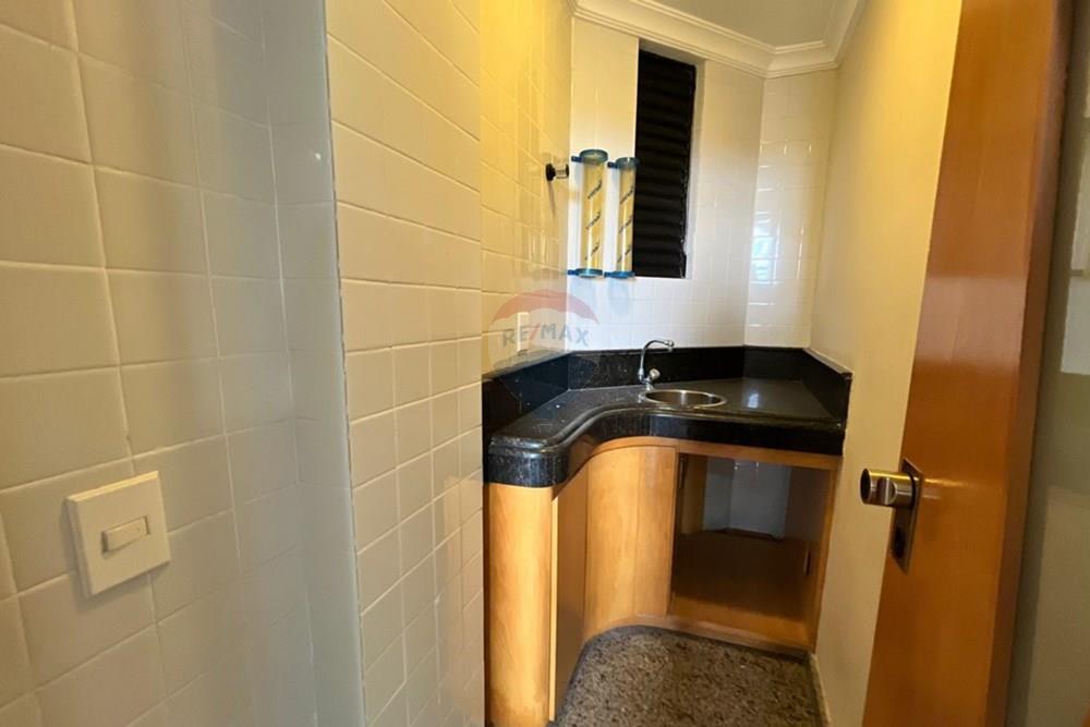 Cj. Comercial/ Sala - Venda - Campina Grande , Paraíba - FOTO 7.jpg - 720291080-5