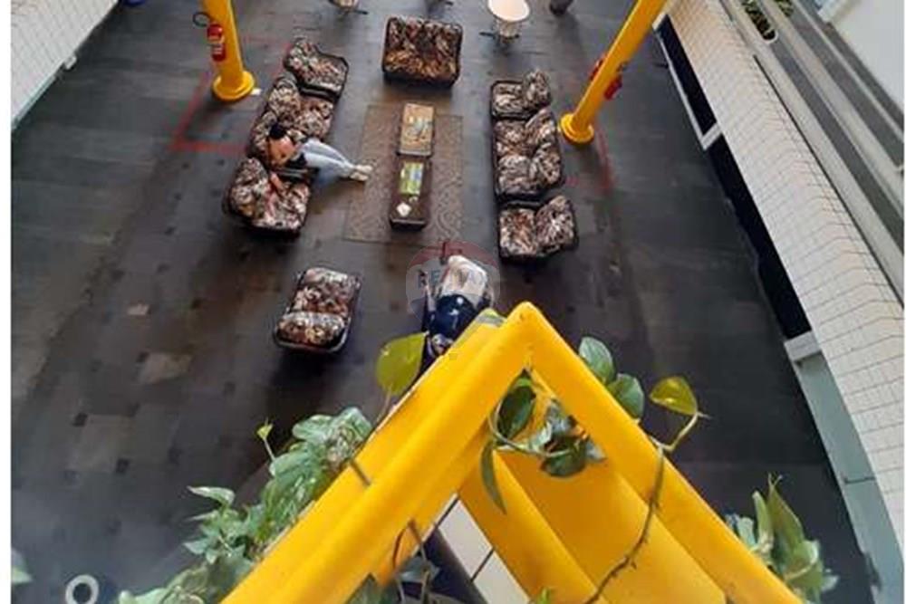 Loja em Shopping - Alugar - Natal , Rio Grande do Norte - IMG-20240524-WA0040.jpg - 720891149-236