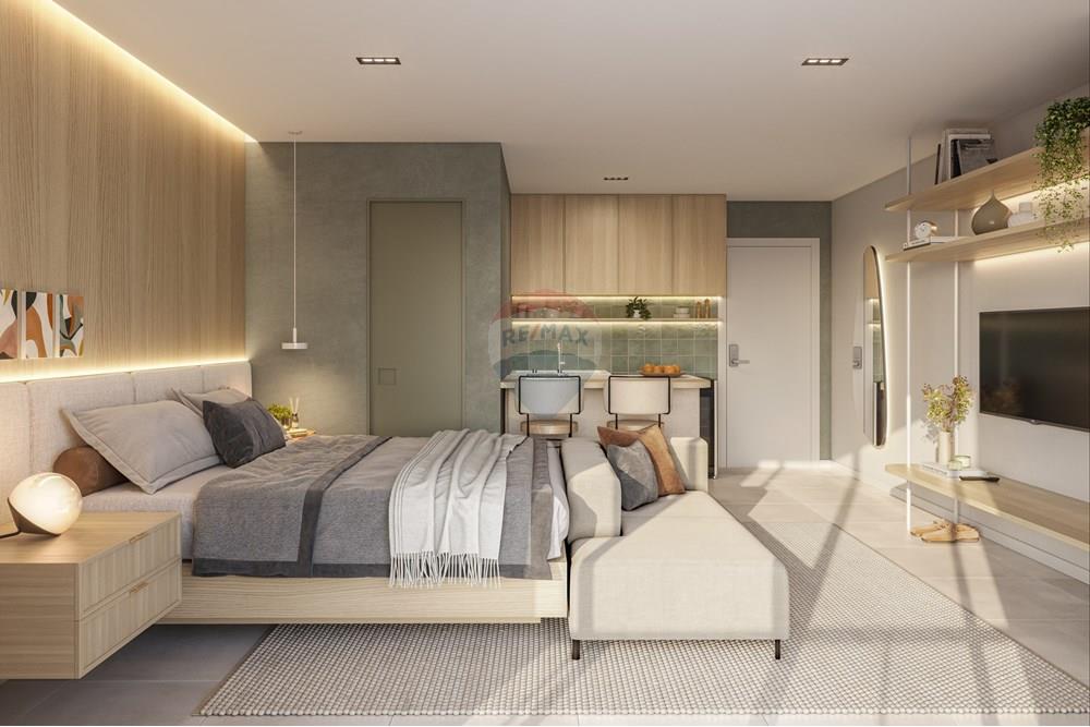 Apartamento - Venda - Fortaleza , Ceará - FINAL_MOURB_13_Studio_High.jpg - 720981083-7