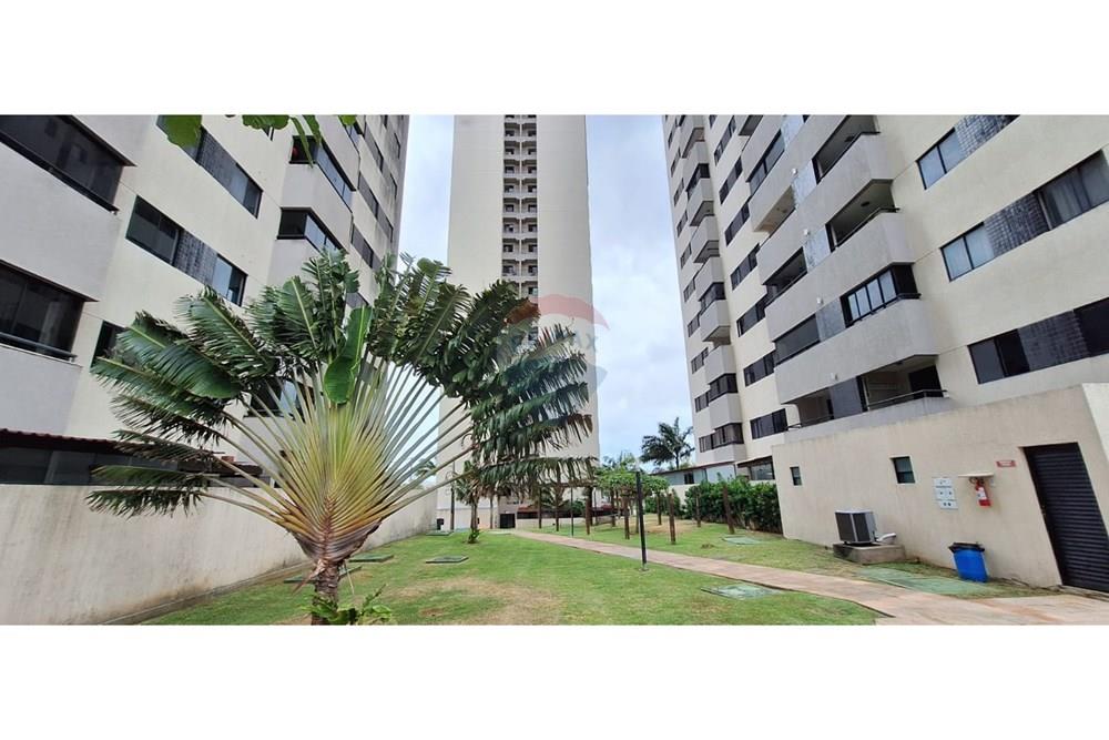 Apartamento - Alugar - Natal , Rio Grande do Norte - Imagem do WhatsApp de 2024-10-18 à(s) 11.51.39_791c5eda.jpg - 720891106-45