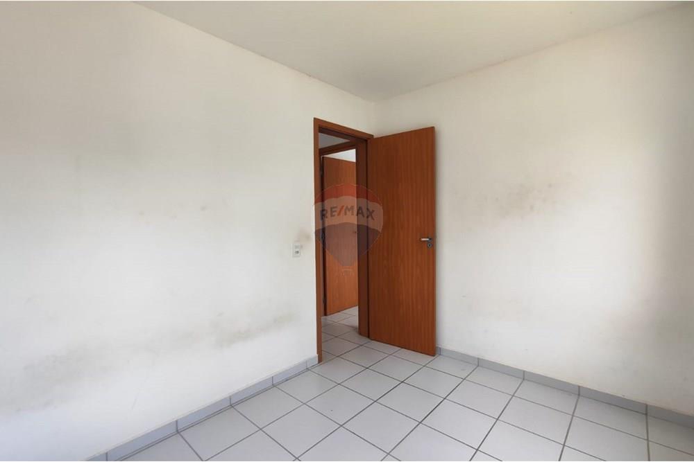 Apartamento - Venda - São Gonçalo do Amarante , Rio Grande do Norte - qt5.jpg - 720891037-52