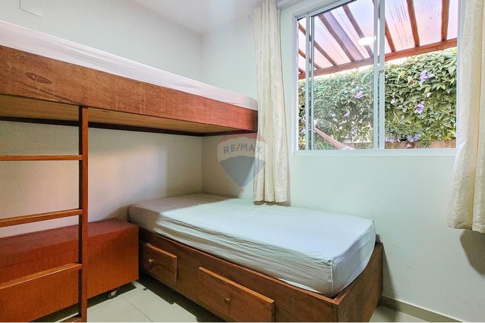 Apartamento - Venda - Parnamirim , Rio Grande do Norte - 20250722_165427.jpg - 720811063-14