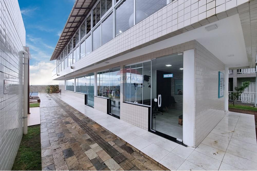 Apartamento - Alugar - Campina Grande , Paraíba - 1000210028.jpg - 720291084-17