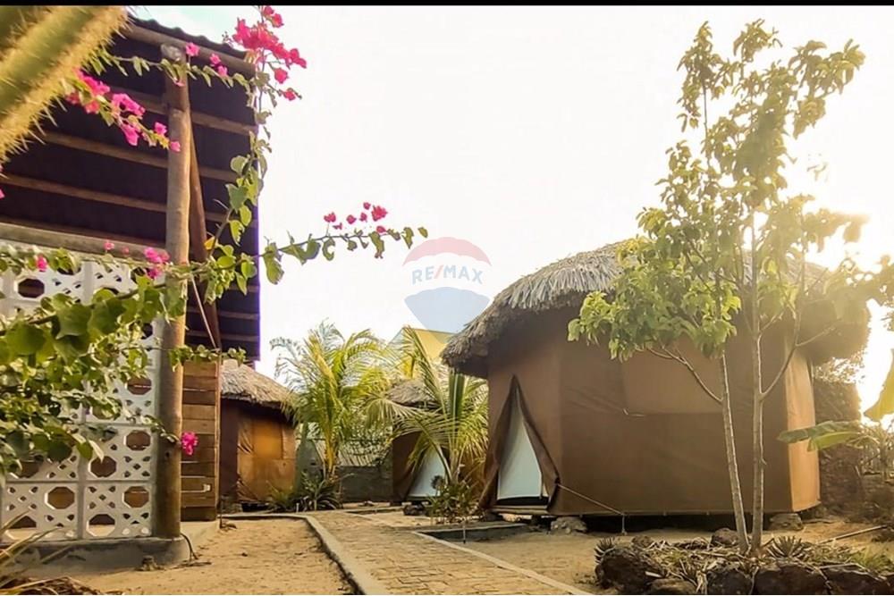 Hotel/ Pousada - Venda - São Miguel do Gostoso , Rio Grande do Norte - WhatsApp Image 2025-06-20 at 19.15.35 (15).jpeg - 720891024-201