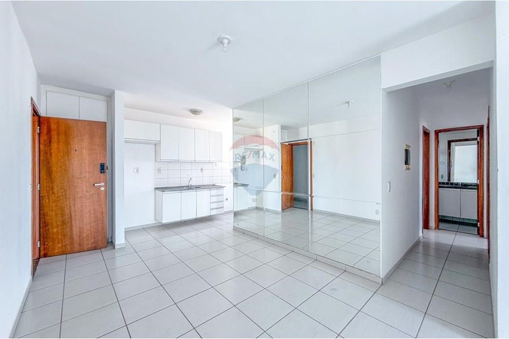 Apartamento - Venda - Cuiabá , Mato Grosso - WhatsApp Image 2025-10-20 at 22.25.48 (3).jpeg - 720911052-148