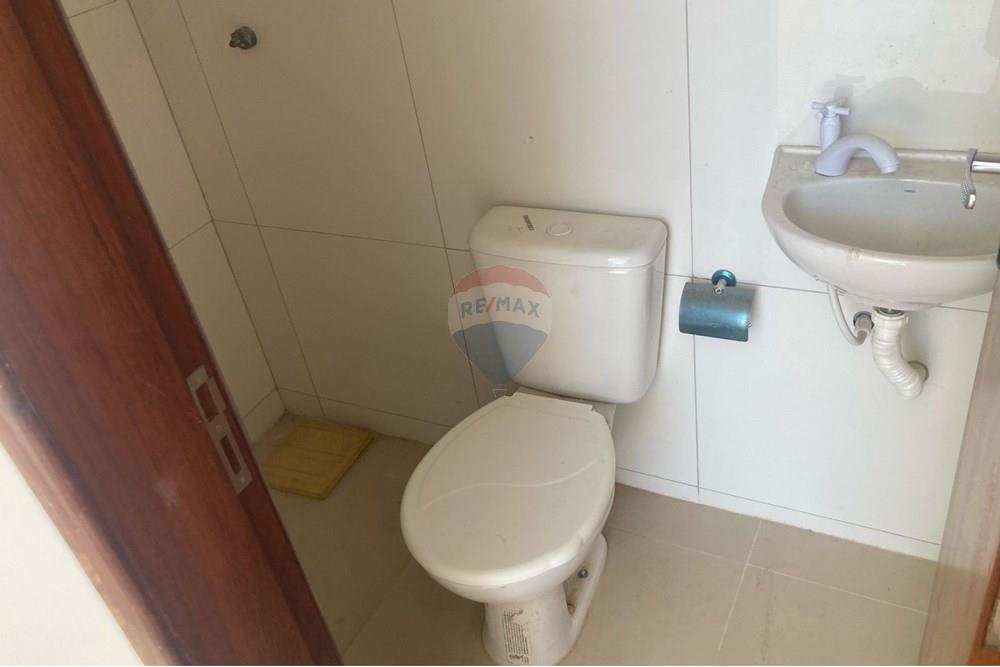 Cj. Comercial/ Sala - Alugar - Natal , Rio Grande do Norte - IMG-20250422-WA0094.jpg - 720891149-215