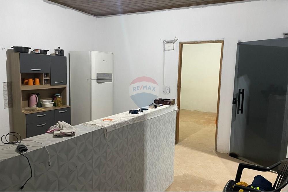 Casa - Venda - Rondonópolis , Mato Grosso - Imagem do WhatsApp de 2025-09-08 à(s) 14.46.58_e1181fa9.jpg - 722261008-15