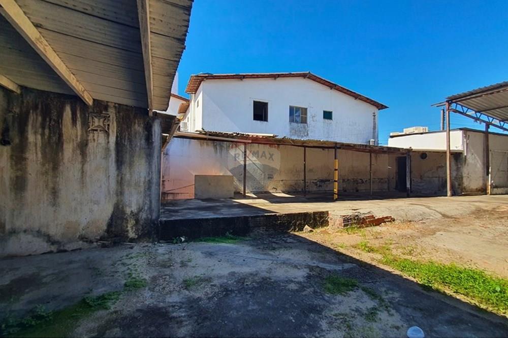 Terreno - Venda - Parnamirim , Rio Grande do Norte - 20250715_140947 - Editado (1).jpg - 720891178-82