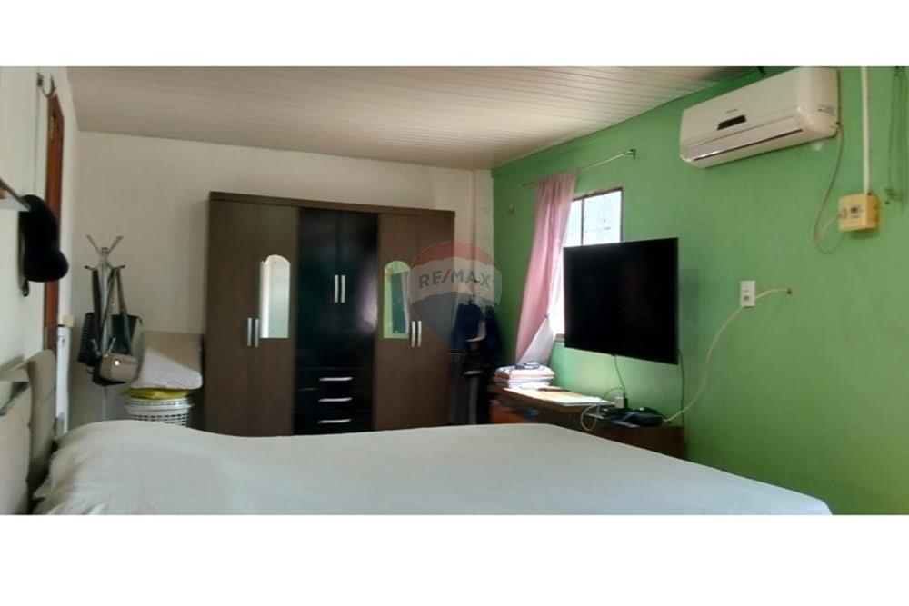Casa - Venda - Manaus , Amazonas - WhatsApp Image 2025-07-17 at 13.11.03 (1).jpeg - 722101006-25